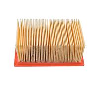 FILTRO ARIA HIFLO HFA7602 COMPATIBILE CON FILTRO ARIA BMW F650CS 02-05