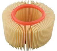 Filtro aria HIFLO HFA7910