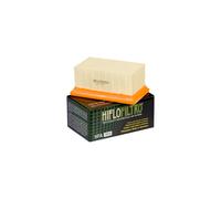Filtro Aria Hiflo HFA7914 Per BMW R nine T Pure 2020