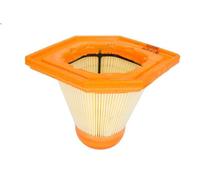 Filtro aria HIFLO HFA7917