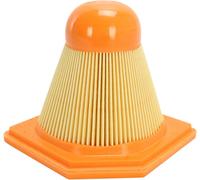 Filtro Aria Hiflo HFA7917 Per BMW K 1300 S ABS 2009-2016