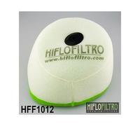 Filtro Aria Hiflo HFF1012 Honda CRE 260 (import) 19