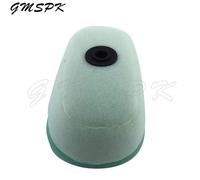 FILTRO ARIA HIFLO HFF1015 HONDA XR 250/400 1996-2004 XR 600 1989-1999