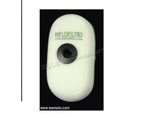 Filtro Aria Hiflo HFF1015 - Honda XR 250 R1/R2/R3/R4 2003