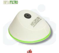 FILTRO ARIA HIFLO HFF1022 per HONDA CRF 250 2010/2013 -CRF 450 2009/2012