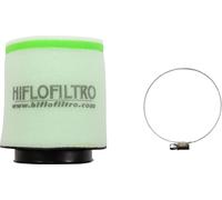 Filtro Aria Hiflo HFF1029 Honda TRX500 08-14