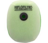 Filtro Aria Hiflo HFF1030 Per Honda CRF250 RX-M 21