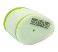 Filtro Aria Hiflo HFF2032 Per Kawasaki KLX 125 C D-Tracker KLX 140