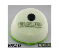 Filtro Aria Hiflo HFF3012 per Suzuki RM 250 X 1999