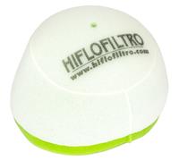 Filtro Aria Hiflo Moto Enduro Cross x Yamaha YZ250 F 2006 2007 2008 2009 2010