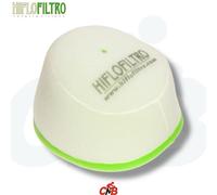 FILTRO ARIA HIFLO HFF4012 x YAMAHA YZ 125 250 97/13 -YZF 250 01/13-YZF 450 03/09