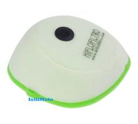FILTRO ARIA HIFLO HFF4012 YAMAHA YZ 125 2T 1997/2020