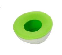 HIFLOFILTRO HFF4013 Filtro