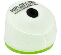 Filtro Aria Hiflo HFF5011 Per KTM Duke EGS EXC LC4 Sc SX Mz Muz Baghira Mastiff