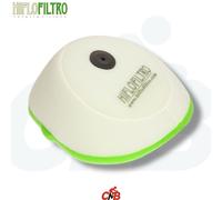 FILTRO ARIA HIFLO HFF5016 x KTM EXC 125 200 250 300 2008/11 -EXC 450 530 2009/11