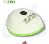 Filtro aria da competizione in spugna HIFLOFILTRO HFF6112