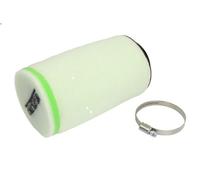 Filtro aria HIFLO HFF7011 per Polaris Hawkeye 0.4 2012-2012