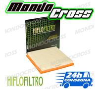 Filtro aria HIFLO in carta DUCATI 600 Monster 1994-2001