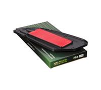 Filtro Aria Hiflo Kawasaki J 300 2014 HFA5013