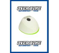 FILTRO ARIA HIFLO KXF 450 ANNO DA 2006 A 2015 IN SPUGNA COD : HFF2017 KAWASAKI