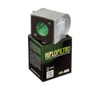 Filtro Aria Hiflo Per Honda CB 500 X 2013 2014 2015 2016 2017 2018 2019 2020