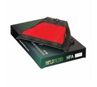 Filtro Aria Hiflo per Honda CBR 600 RR - 2003 > 2006 - HFA1616