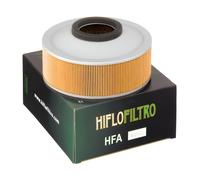 Filtro aria Hiflo per Kawasaki VN Classic / Drifter 800