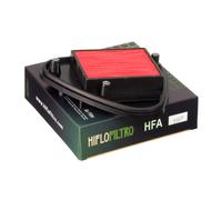 Filtro aria HIFLO HFA1607