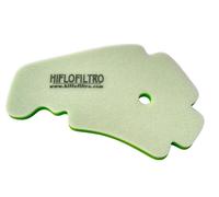 FILTRO ARIA HIFLO PER PIAGGIO Beverly Carnaby X7 X9 X10 MP3 125 200 250 300 400