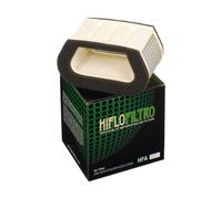Filtro Aria Hiflo Per Yamaha YZF-R1 R1 1000 1998 1999 2000 2001