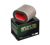 Hiflofiltro Filtro aria - HFA1713