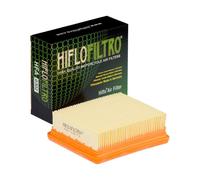 Hiflofiltro Filtro aria HFA6302 per RC 125/200/250 2014-2019