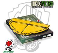 FILTRO ARIA HIFLO YAMAHA YZF-R 600 Thundercat 1996 1997 1998 1999 2000 AL 2003