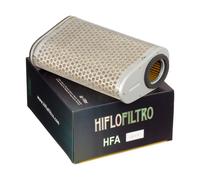 Filtro Aria Hiflofiltro Compatibile Con HONDA CB1000R / CB1000RA (2008 A 2016)
