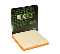 FILTRO ARIA HIFLOFILTRO DUCATI 800 Sport 2003 HFA6002