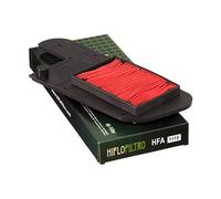 Filtro Aria Hiflofiltro HFA1118 Cono