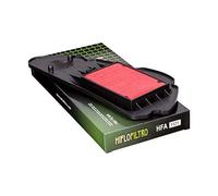 Hiflofiltro Filtro aria - HFA1121 Honda SH125