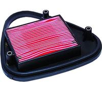 Filtro aria HIFLO HFA1607