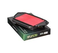 Filtro Aria Hiflofiltro HFA1622
