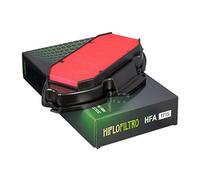 Filtro aria HifloFiltro HFA1715 CTX NC Integra 700/750