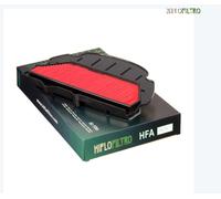 FILTRO ARIA HIFLOFILTRO HFA1918 HONDA CBR 900 RR FIREBLADE (SC50) 900 2002 2003