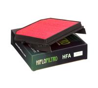 Filtro/aria HifloFiltro HFA1922 Honda XL1000 V Varadero 2003 2004 2005 2013 MOTO