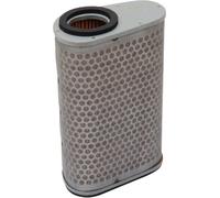 FILTRO ARIA HIFLO HFA1929 HONDA CB CBF 1000 DAL 2008 AL 2016