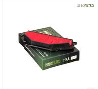FILTRO ARIA HIFLOFILTRO HFA2605 KAWASAKI NINJA ZX-6 RR (ZX600K) 600 2003