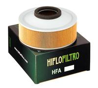 FILTRO ARIA HIFLOFILTRO HFA2801 PER KAWASAKI VN 800 DRIFTER 1999/2000