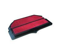 Filtro Aria Hiflofiltro HFA3908