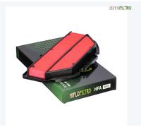 FILTRO ARIA HIFLOFILTRO HFA3912 SUZUKI GSX-S 1000 F ABS 1000 2019 2020 2021