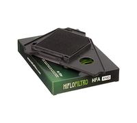 Hiflofiltro Filtro aria - HFA4103 Yamaha YBR125