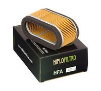 HifloFiltro Filtro aria