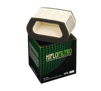 Filtro Aria Hiflofiltro-Hfa4907 Per Moto Ricambi Ciclomotore Accessori